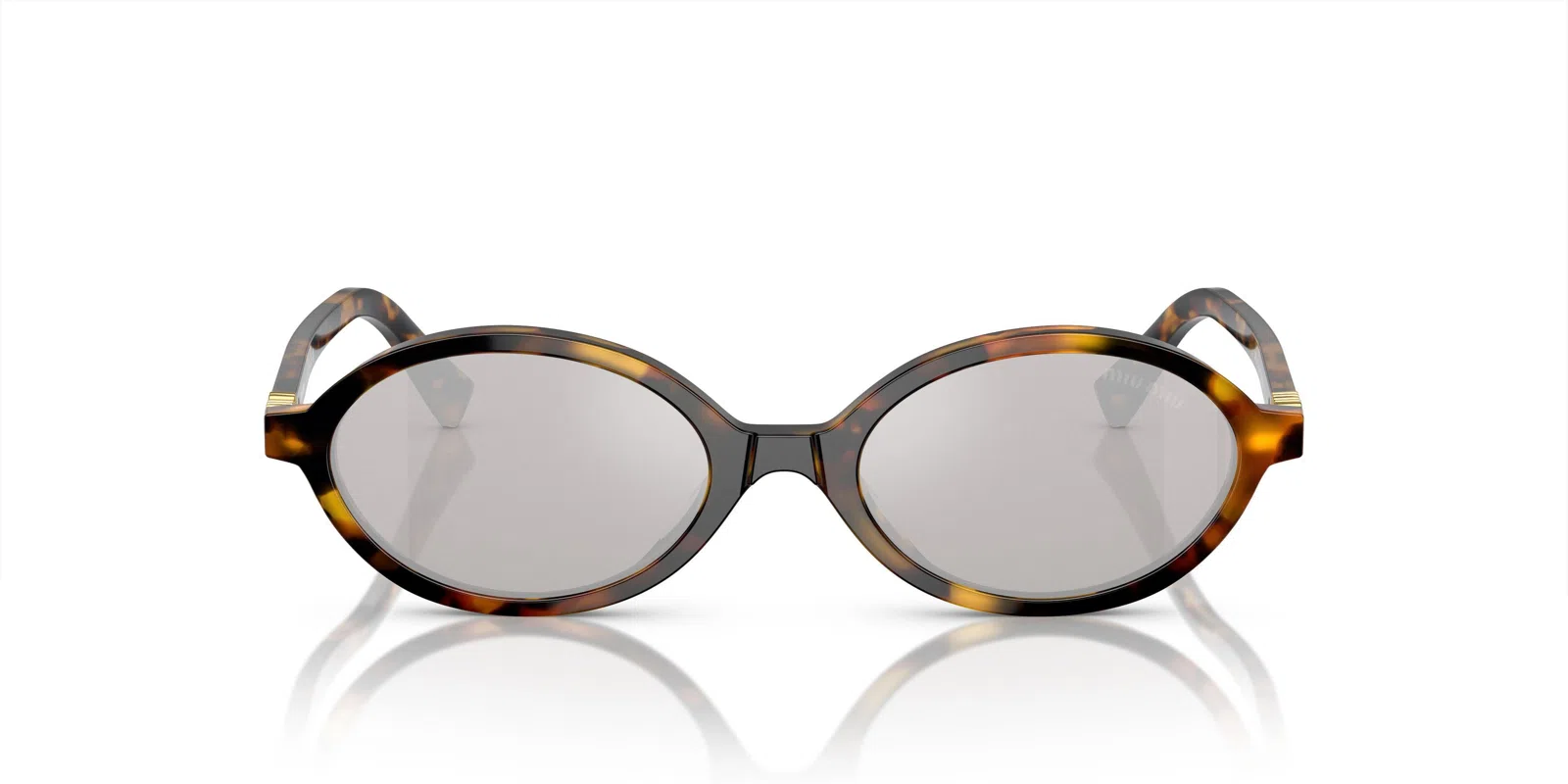 Miu Miu 04ZS Sunglasses - view 40